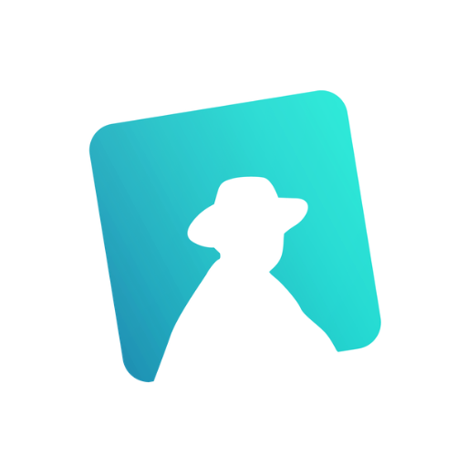 Brochero logo
