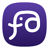 Fammi - Platform Edukasi Keluarga Indonesia #1 icon