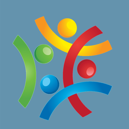 Radiant Sandesh logo