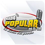 Radio Popular Oruro