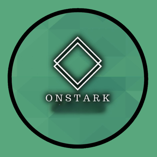 Onstark Telecom