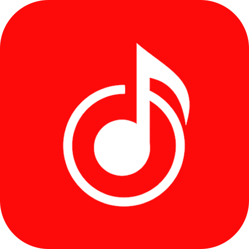 Set Caller Tune - Hello Tune