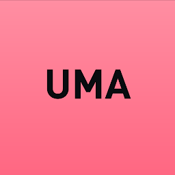 Universal Music Artists: Download & Review