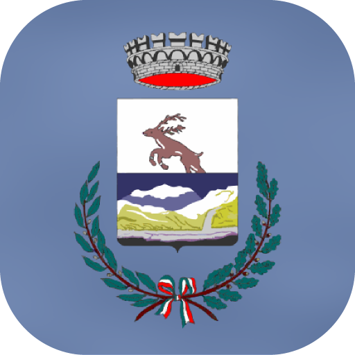 MyMagreglio logo