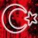 Türk Bayrağı Duvar Kağıtları - Androidアプリ