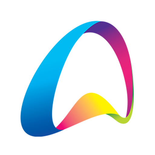 Arduinnova logo