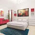 Simple Houses Design Ideas