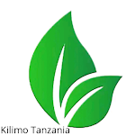 Kilimo Tanzania Apk