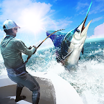 Cover Image of Baixar Monster Fishing : Tournament 1.20 APK