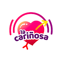 Radio La Cariñosa Cartagena 