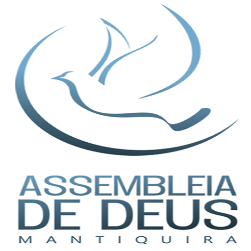 AD Mantiquira - Usuários logo