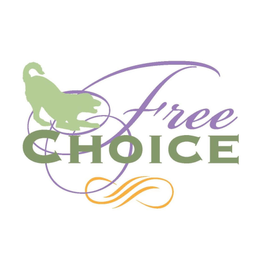 RallyFree logo