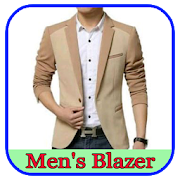 Top 40 Lifestyle Apps Like Best Men's Fashion Blazer - Best Alternatives