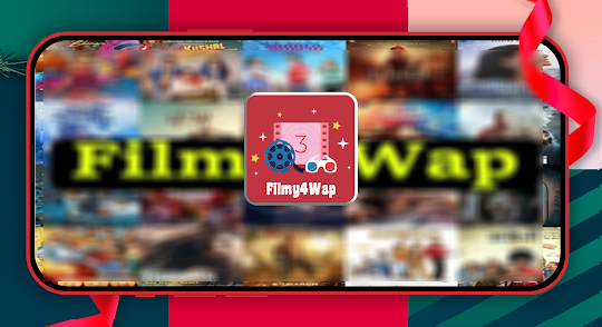Filmy4Wap Movie Download Guide