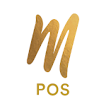 Cover Image of Download mPOS  APK
