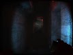 screenshot of Death Vault (A-2481)Remastered