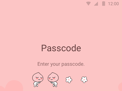 いろいろ アピーチ 壁紙 133872-アピーチ 壁紙 かわいい