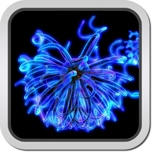 Wallpapers virus images logo