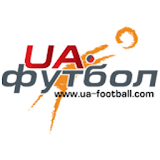 UA-Football unofficial icon