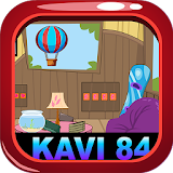 Kavi Escape Game 84 icon