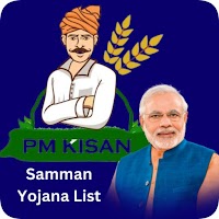 PM Kisan Yojana Details
