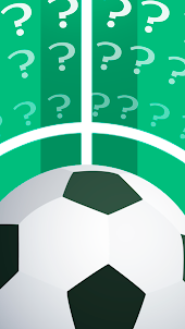 Sporting Questions Quiz App