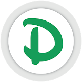 Droidmobi: KDrama 2 icon