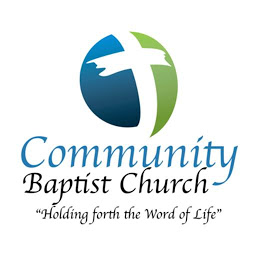 Icon image CBC La Grange | Community Bapt