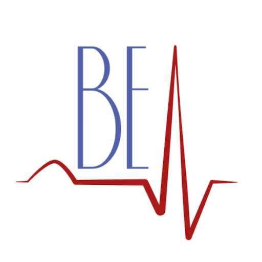 BEA Polimi App logo