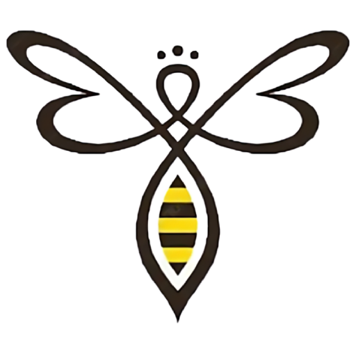 Alias beehive logo