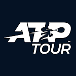 Cover Image of Descargar ATP WTA en vivo 2.4.2 APK