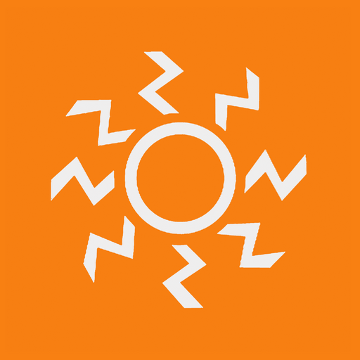Shades Body Studio logo