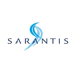 Slika ikone Sarantis Group