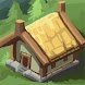 Clicker Village - Casual Idle - Androidアプリ