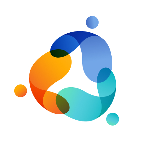 WeightMate.AI Download on Windows