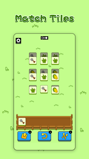 Sheep N Sheep: match 3 tiles 0.3.2 screenshots 2