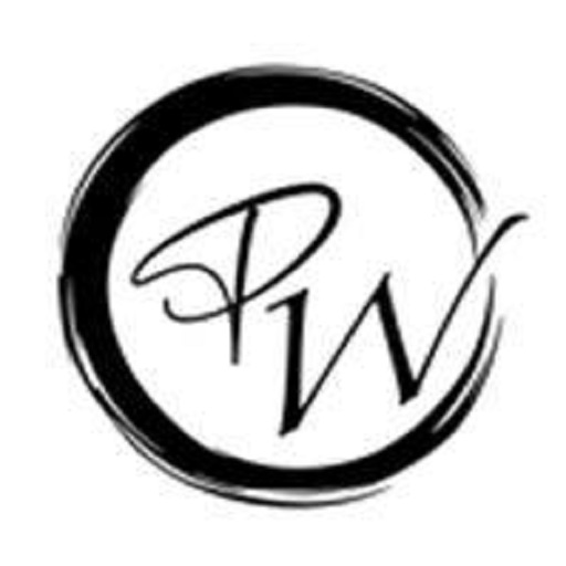 PropertyWright™ logo
