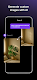 screenshot of AI Chat Assistant - Mosaic 5.0