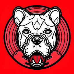 Icon image Ultra Dog Wallpaper HD 4K