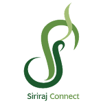 Cover Image of Download Siriraj Connect 4.7.2 APK