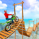 Crazy Bike Stunt Tricks Master – Motorcycle Games Download on Windows