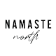 Namaste North