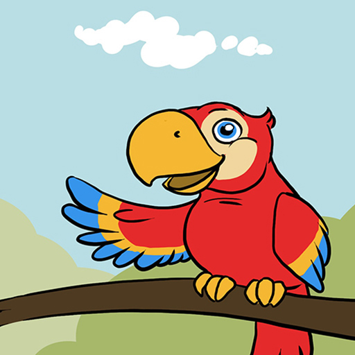 Kentalis Thuis Taal Tool