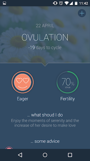 Happy Wife Happy Life