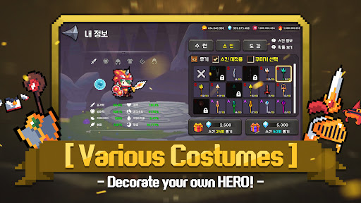 Black CrownCatfishKings Fury