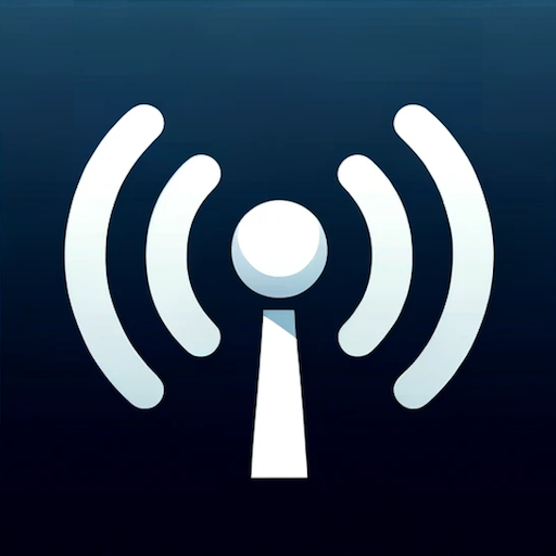 AFuP Karten logo