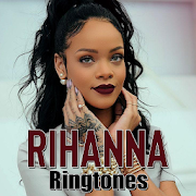 Top 20 Music & Audio Apps Like Rihanna Ringtones - Best Alternatives