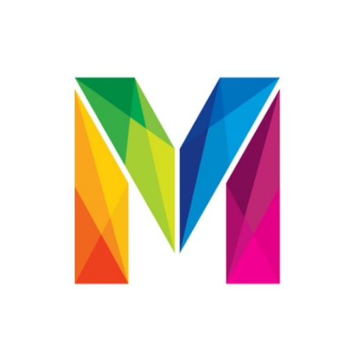 MIUI 12 Wallpapers | FHD+ - AppWisp.com