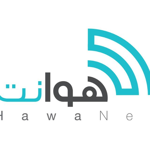 هوانت logo