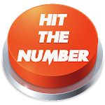Cover Image of Unduh Hit The Numbers - Math games  APK
